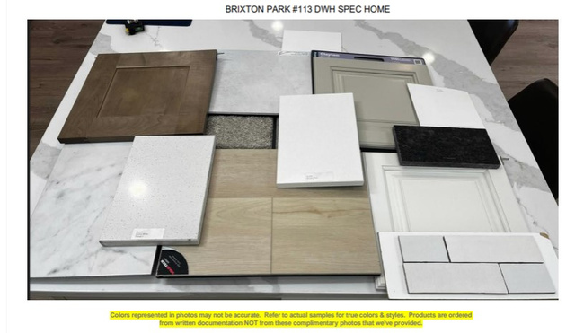 Photo 6 - 1209 W Mahogany St, Saratoga Springs UT 84045