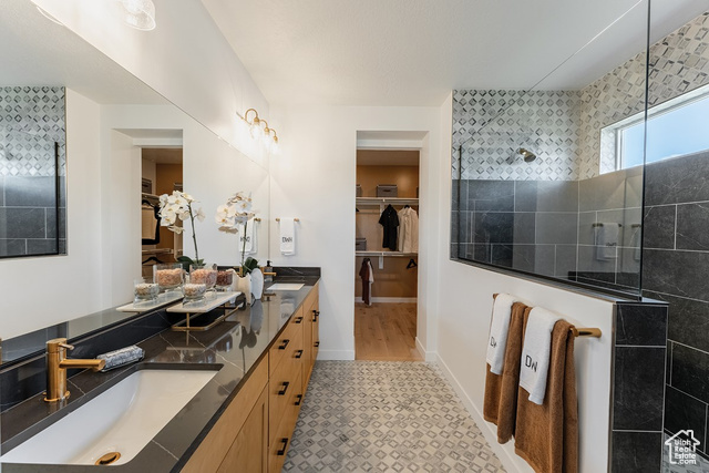 Photo 4 - 1209 W Mahogany St, Saratoga Springs UT 84045