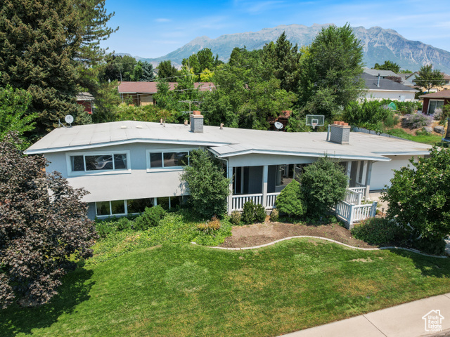 MLS #2105106                     located at 728 W 650 South,
                     Orem, UT