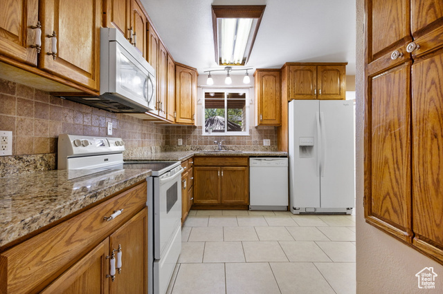 Photo 11 for MLS #2105107 at 6497 W King Valley Rd