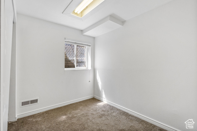 Photo 17 for MLS #2105107 at 6497 W King Valley Rd