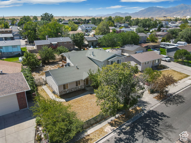 Photo 43 for MLS #2105107 at 6497 W King Valley Rd