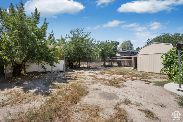 Photo 40 for MLS #2105107 at 6497 W King Valley Rd