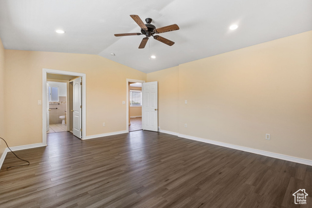 Photo 35 for MLS #2105107 at 6497 W King Valley Rd