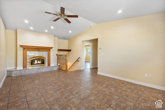Photo 14 for MLS #2105107 at 6497 W King Valley Rd