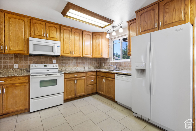 Photo 9 for MLS #2105107 at 6497 W King Valley Rd