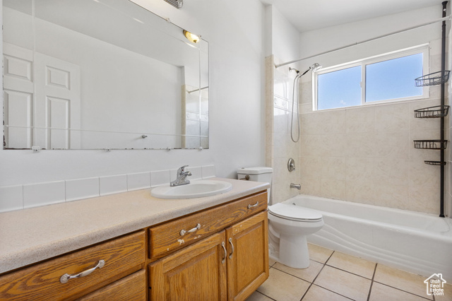 Photo 34 for MLS #2105107 at 6497 W King Valley Rd