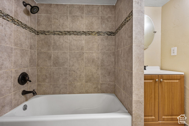 Photo 21 for MLS #2105107 at 6497 W King Valley Rd