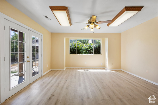 Photo 13 for MLS #2105107 at 6497 W King Valley Rd