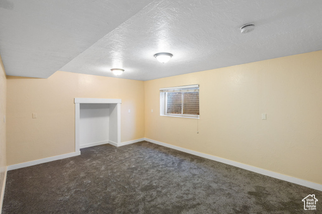 Photo 20 for MLS #2105107 at 6497 W King Valley Rd