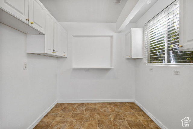 Photo 33 for MLS #2105107 at 6497 W King Valley Rd