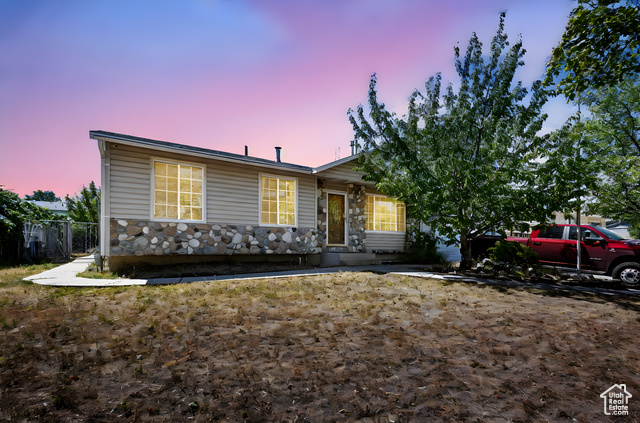 Photo 3 for MLS #2105107 at 6497 W King Valley Rd