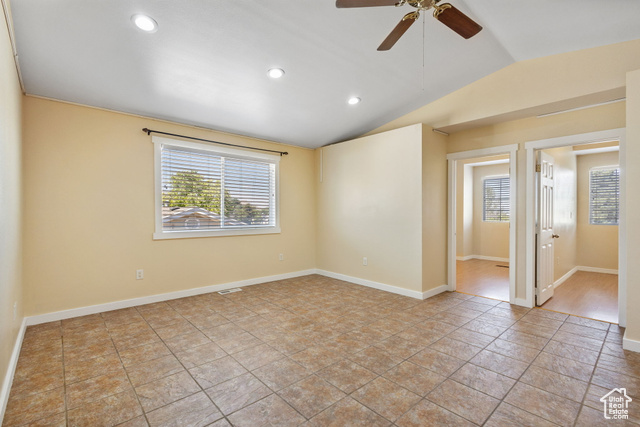 Photo 24 for MLS #2105107 at 6497 W King Valley Rd