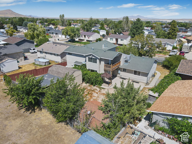 Photo 41 for MLS #2105107 at 6497 W King Valley Rd