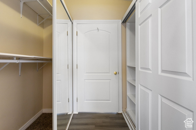 Photo 30 for MLS #2105107 at 6497 W King Valley Rd