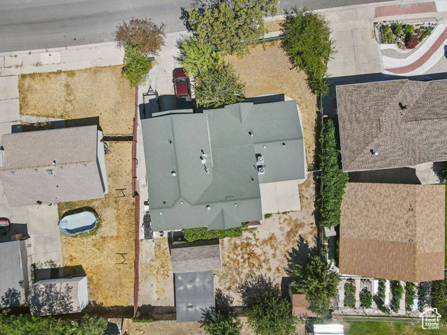 Photo 44 for MLS #2105107 at 6497 W King Valley Rd