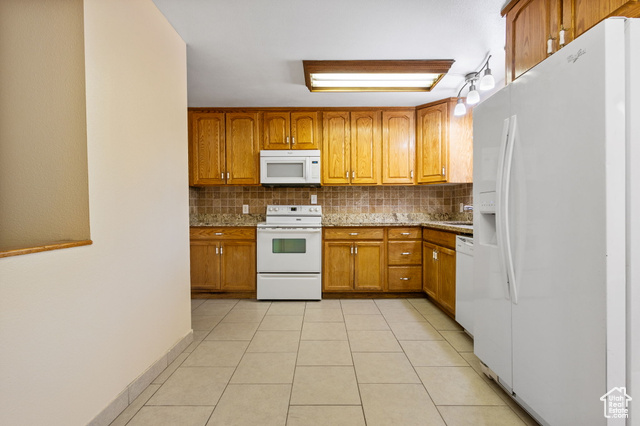 Photo 10 for MLS #2105107 at 6497 W King Valley Rd