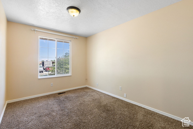 Photo 28 for MLS #2105107 at 6497 W King Valley Rd