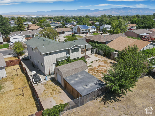 Photo 42 for MLS #2105107 at 6497 W King Valley Rd