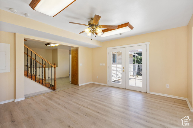 Photo 12 for MLS #2105107 at 6497 W King Valley Rd