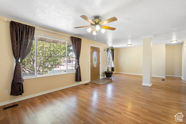 Photo 8 for MLS #2105107 at 6497 W King Valley Rd