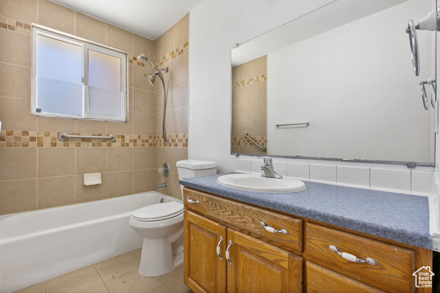 Photo 36 for MLS #2105107 at 6497 W King Valley Rd