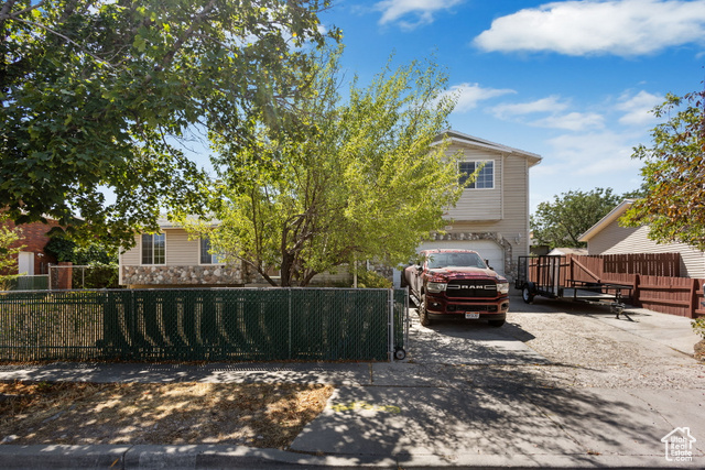 Photo 5 for MLS #2105107 at 6497 W King Valley Rd