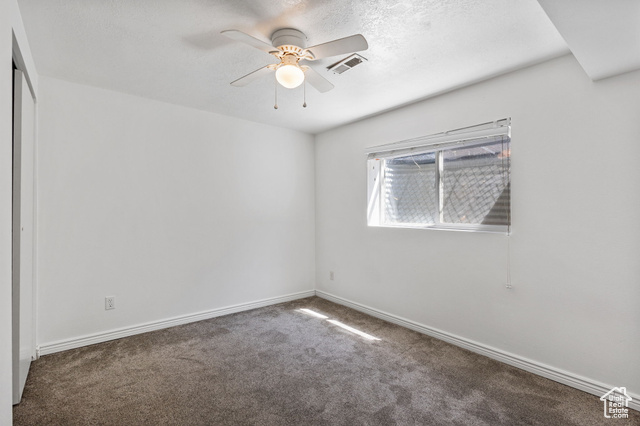Photo 16 for MLS #2105107 at 6497 W King Valley Rd