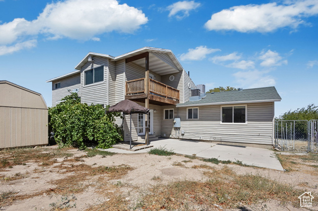 Photo 39 for MLS #2105107 at 6497 W King Valley Rd