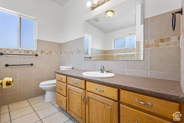 Photo 26 for MLS #2105107 at 6497 W King Valley Rd