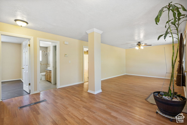 Photo 37 for MLS #2105107 at 6497 W King Valley Rd