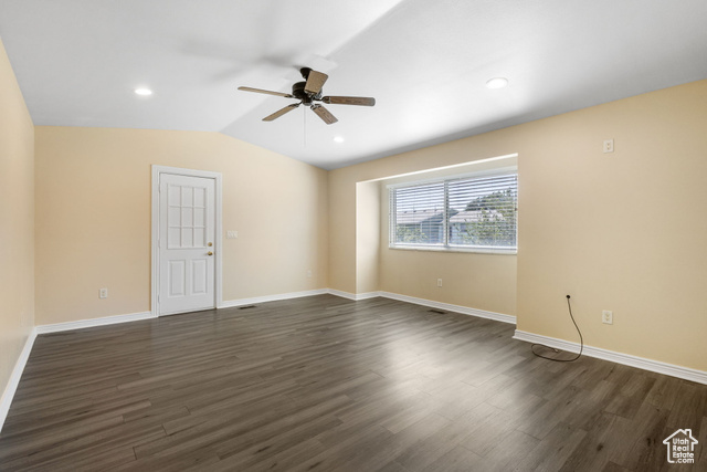 Photo 18 for MLS #2105107 at 6497 W King Valley Rd