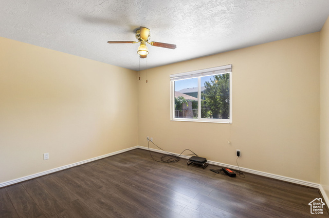 Photo 31 for MLS #2105107 at 6497 W King Valley Rd