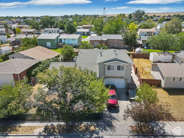 Photo 7 for MLS #2105107 at 6497 W King Valley Rd