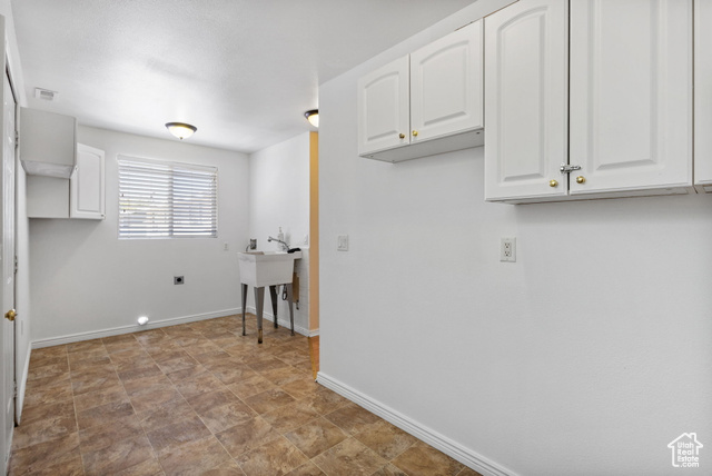 Photo 29 for MLS #2105107 at 6497 W King Valley Rd