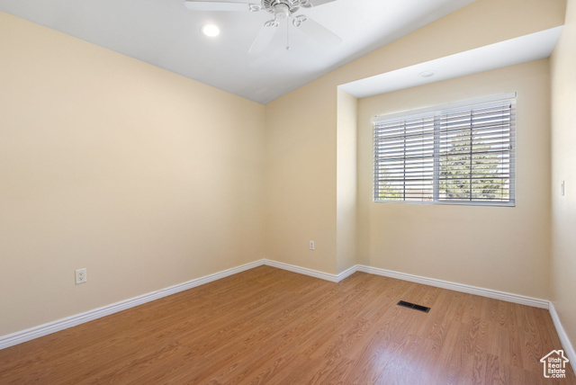 Photo 22 for MLS #2105107 at 6497 W King Valley Rd