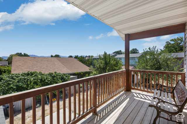 Photo 38 for MLS #2105107 at 6497 W King Valley Rd