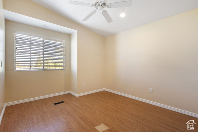 Photo 25 for MLS #2105107 at 6497 W King Valley Rd
