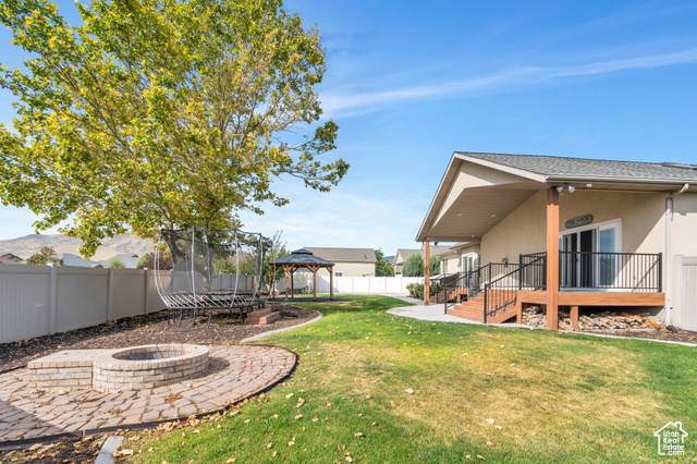 Photo 39 for MLS #2105109 at 5217 W Autumn Creek Dr