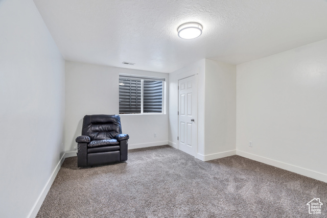 Photo 32 for MLS #2105109 at 5217 W Autumn Creek Dr