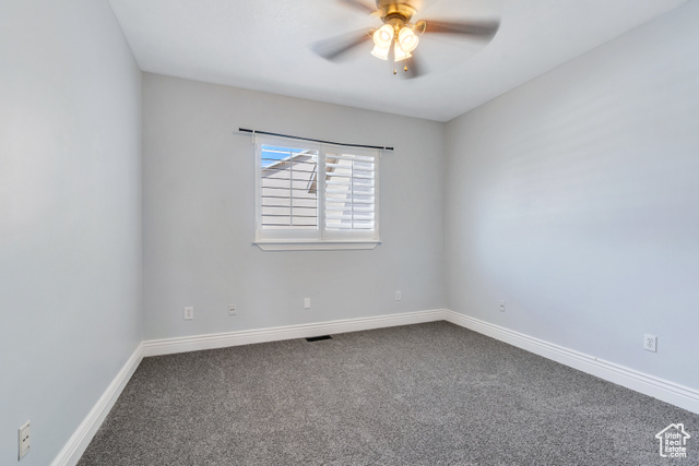 Photo 20 for MLS #2105109 at 5217 W Autumn Creek Dr