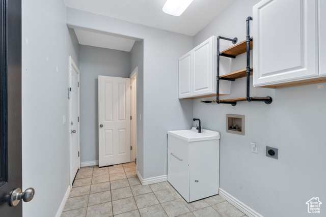 Photo 34 for MLS #2105109 at 5217 W Autumn Creek Dr