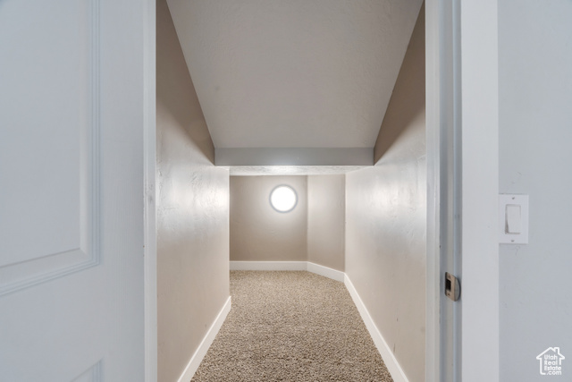 Photo 22 for MLS #2105109 at 5217 W Autumn Creek Dr
