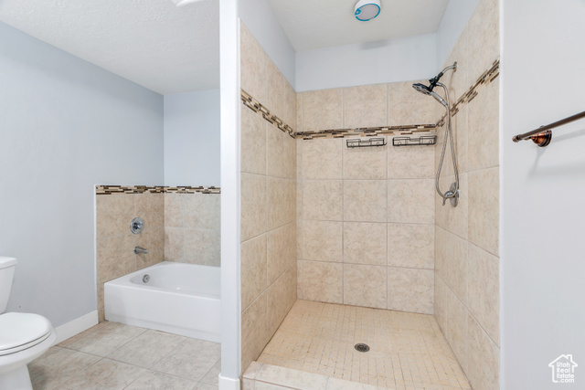 Photo 29 for MLS #2105109 at 5217 W Autumn Creek Dr