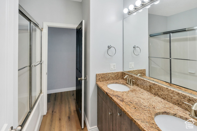 Photo 30 for MLS #2105109 at 5217 W Autumn Creek Dr