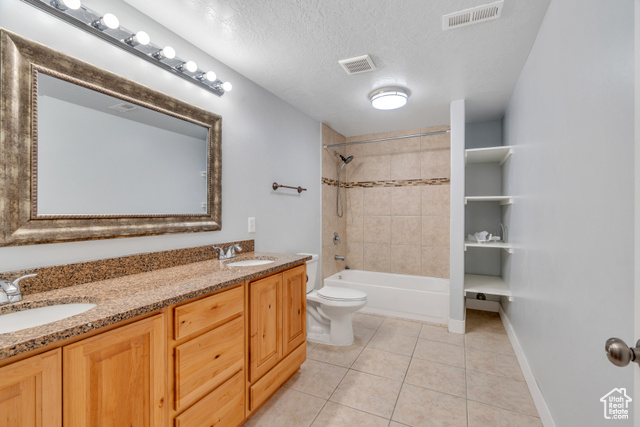 Photo 16 for MLS #2105109 at 5217 W Autumn Creek Dr