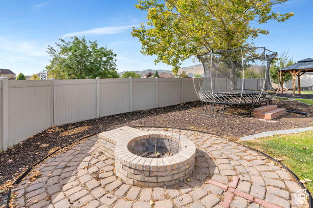 Photo 40 for MLS #2105109 at 5217 W Autumn Creek Dr