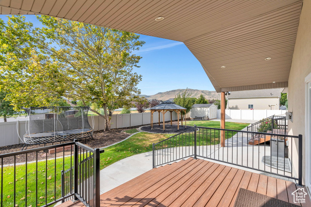 Photo 35 for MLS #2105109 at 5217 W Autumn Creek Dr