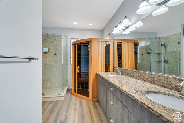 Photo 15 for MLS #2105109 at 5217 W Autumn Creek Dr