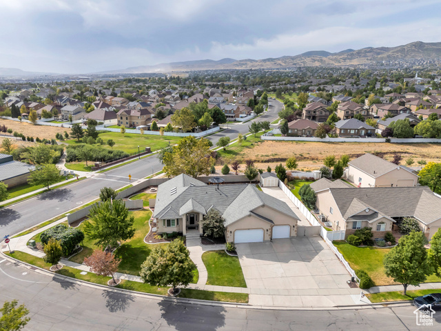 Photo 48 for MLS #2105109 at 5217 W Autumn Creek Dr